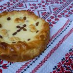 Cand se coace pasca de Paste Traditii vechi care aduc noroc in casa si la masa de sarbatore