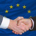 Ce beneficii concrete ofera modelul de firma EU Inc pentru companiile din Romania