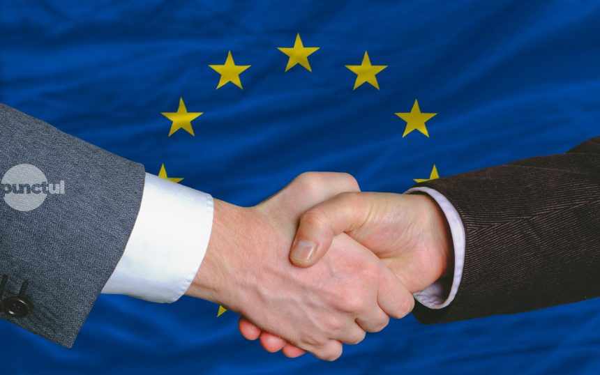 Ce beneficii concrete ofera modelul de firma EU Inc pentru companiile din Romania