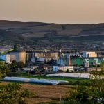 Cel mai bun an financiar al fabricii de zahar din Ludus de la preluarea de catre Mihaela Neagu