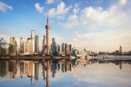 China acelereaza dezvoltarea unui nou sistem energetic in contextul razboiului din Orientul Mijlociu Carbunele continua sa fie fundamentul sistemului