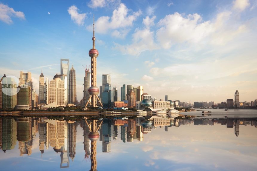 China acelereaza dezvoltarea unui nou sistem energetic in contextul razboiului din Orientul Mijlociu Carbunele continua sa fie fundamentul sistemului