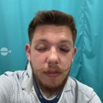 Conflicte la Sepsi Sfantu Gheorghe altercatie intre doi antrenori ai clubului si un tanar din localitate Fiecare parte aduce acuzatii celor lalti