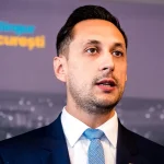 Consilierul lui Bolojan solicita lui Peter Magyar sa verifice fondurile publice transferate din Ungaria in Romania