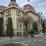 Consiliul Local a validat numarul maxim de posturi pentru anul 2026 in Municipiul Targu Mures
