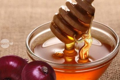 Cum sa prepari sirop de ceapa pentru tuse persistenta