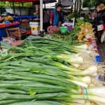 De Paste cumparam din comertul local