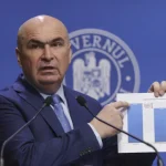 De la ce suma ajungi pe lista rusinii Guvernul a stabilit limitele pentru publicarea datornicilor