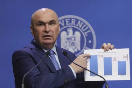 De la ce suma ajungi pe lista rusinii Guvernul a stabilit limitele pentru publicarea datornicilor