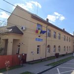 Directoarea Scolii Gimnaziale Cristesti isi pastreaza functia cererea sa de demitere a fost respinsa de ISJ