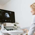 Ecoscoape si sisteme Doppler achizitionate de UMFST pentru laboratorul de inginerie biomedicals
