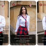 Elevi de la Colegiul National Alexandru Papiu Ilarian calificati pentru etapa nationala a Olimpiadei de Stiinte Socioumane