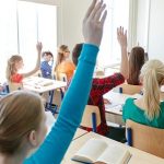 Elevii de liceu din Mures sunt invitati sa participe la o competitie de clipuri si colaje pentru un judet mai verde