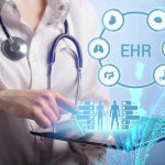 Fiecare roman va avea acces la dosarul electronic de sanatate incepand cu vara acestui an