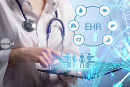 Fiecare roman va avea acces la dosarul electronic de sanatate incepand cu vara acestui an