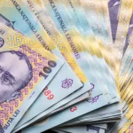 Guvernul limiteaza imprumuturile primariilor la maxim 3 miliarde de lei in 2026