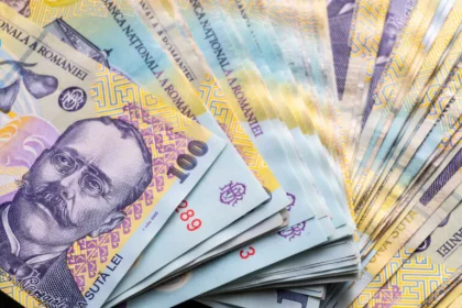 Guvernul limiteaza imprumuturile primariilor la maxim 3 miliarde de lei in 2026