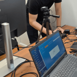 Judetu Mures avanseaza rapid in Era digitala beneficiind de finantare din PR Centru