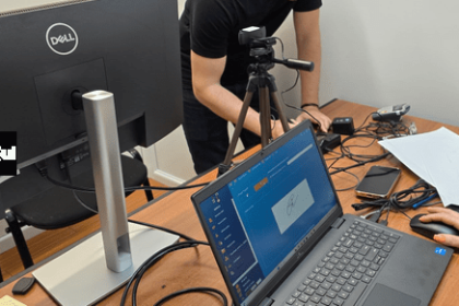 Judetu Mures avanseaza rapid in Era digitala beneficiind de finantare din PR Centru