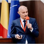 Lucian Marginean Analiza unei guvernari impotriva romanilor de ce PSD nu sustine austeritatea impusa de Ilie Bolojan