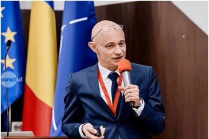 Lucian Marginean Analiza unei guvernari impotriva romanilor de ce PSD nu sustine austeritatea impusa de Ilie Bolojan