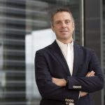 MHS Holding si Automobile Bavaria implementeaza o noua structura de conducere pentru divizia auto si moto