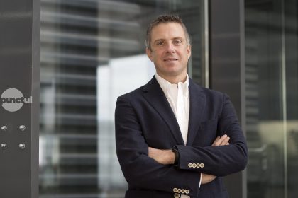 MHS Holding si Automobile Bavaria implementeaza o noua structura de conducere pentru divizia auto si moto