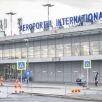Mai puine zboruri de la Sibiu se elimin cursele ctre Birmingham Hamburg i Milano Bergamo