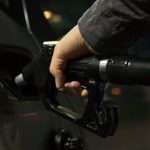 Masuri pentru diminuarea pretului la motorina