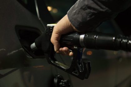Masuri pentru diminuarea pretului la motorina