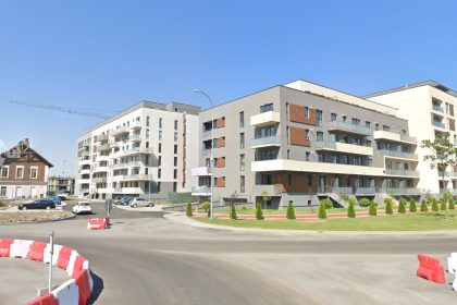 Maurer si Primaria au reluat negocierile privind obligatiile pentru continuarea proiectului