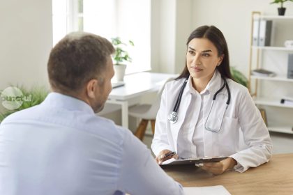 Ministerul Sanatatii planifica modificari semnificative in spitale program prelungit in sala de operatii si noi reglementari pentru garzi