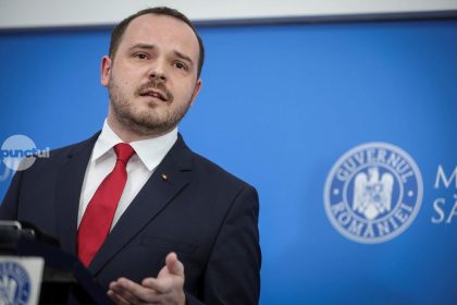 MinisterulSanatatiicrestefinantareapentrusectiiledeterapieintensivasisaliledoperaieAltecincispitalesealatura programuluiAPATI