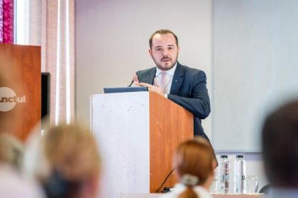 Ministrul Rogobete Plata pe performanta va afecta zonele in care sunt mai multi sefi de sectie dect pacienti