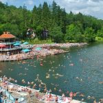 Mures pe locul 5 in Romania in privinta sosirilor turistice in primele 2 luni din 2026