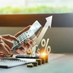 Noi deduceri in calculul impozitului pe salarii din martie 2026