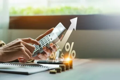 Noi deduceri in calculul impozitului pe salarii din martie 2026