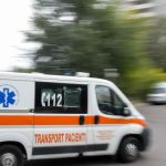 Nou reglementare pentru soferi Cum trebuie deschis culoarul pentru vehiculele de interventie