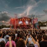 Nume noi confirmate pentru VIBE Festival 2026 Lineup ul de la Targu Mures devine din ce in ce mai impresionant