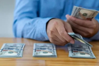 Patru judet e au salarii mai mici dect in 2025 iar Muresul se afla sub media nationala
