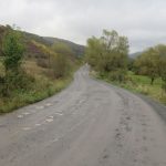 Peste 10 milioane de euro pentru un coridor ciclist intre Sovata si Iliesi