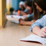 Peste 3500 de elevi sustin examenul de Bacalaureat IJ a publicat lista centrelor de evaluare pentru sesiunea iunie iulie
