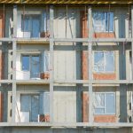 Piata imobiliara din Mures inregistreaza o usoroara scadere in martie comparativ cu aceeasi perioada din 2025