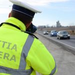 Politia indemna soferii Vom amplasa sute de radare la sfarsitul saptamanii de Patele catolic si de Floriile ortodoxe
