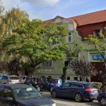 Primaria Reghin incepe demolarea si reconstructia Gradinitei cu Program Prelungit Nr 2