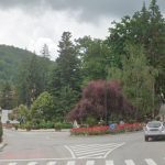 Primaria Sovata intentioneaza sa realiceze o parcare subterana cu pana la 400 de locuri