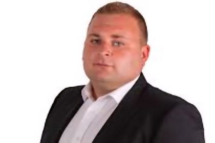 Primarul din Sanpetru de Campie Spiru Serban Craciun plasat sub control judiciar in scandalul furtului de energie electrica