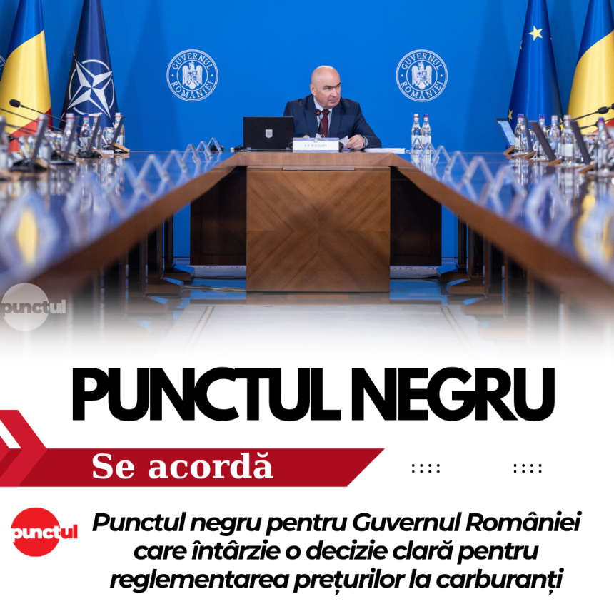 Punctul intunecat