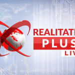 Realitatea TV isi poate continua difuzarea