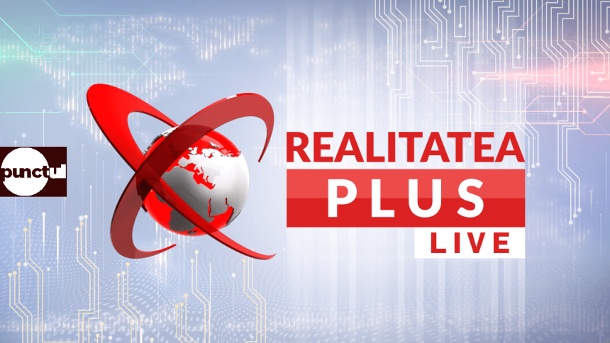 Realitatea TV isi poate continua difuzarea